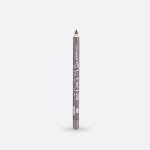 Lips_LipPencil_066_Front
