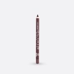 Lips_LipPencil_067_Front
