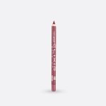 Lips_LipPencil_068_Front