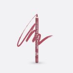 Lips_LipPencil_068_FrontSwatch
