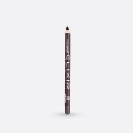 Lips_LipPencil_069_Front