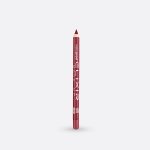 Lips_LipPencil_070_Front