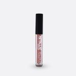 Lips_Metalic_469_Front-1