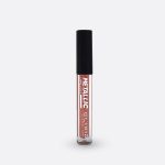 Lips_Metalic_470_Front-1