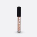 Lips_Metalic_571_Front