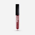 Liquid Lip Mat Pro – #440 (Wine)