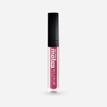 Liquid Lip Mat Pro – #442 (Rouge)
