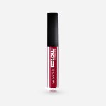 Liquid Lip Mat Pro – #452 (Cerise)