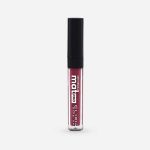 Liquid Lip Mat Pro – #460 (Mulberry)
