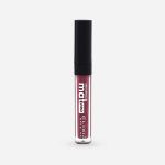 Liquid Lip Mat Pro – #463 (Big Dip Oruby)