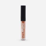 Liquid Lip Mat Pro – #473 (Maple Sugar)