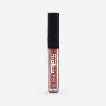 Liquid Lip Mat Pro – #476 (Bright Pink)