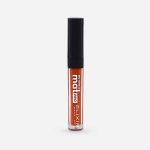 Liquid Lip Mat Pro – #479 (Candy Apple)