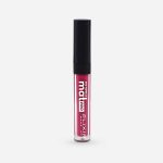 Liquid Lip Mat Pro – #481 (Baby Lips)