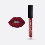 Liquid Lip Matte – #340 (Wine)