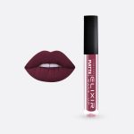 Liquid Lip Matte – #375 (Big Dip Oruby)