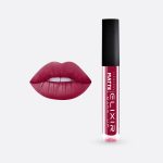 Liquid Lip Matte – #423 (Beet Red) NEW!