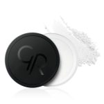 Long Wear Finishing Powder (Διαφανη) GR