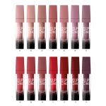 My Matte Lip Ink GR #14 - Image 3