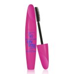 Mega Volume & Length City Style Mascara GR