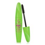 Volume & Define Miracle Lash Mascara GR