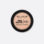 PRO.-Matte_Pressed-Powder_206