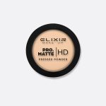 PRO.-Matte_Pressed-Powder_207