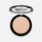 PRO.-Pressed-Powder_200_open