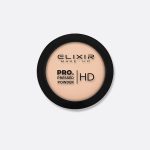 PRO.-Pressed-Powder_201_close