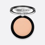 PRO.-Pressed-Powder_202_open