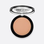 PRO.-Pressed-Powder_203_open