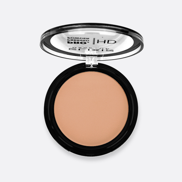 PRO.-Pressed-Powder_203_open PRO.-Pressed-Powder_203_open