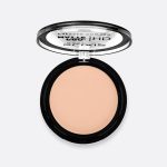 PRoMatte_Pressed-Powder_206_open