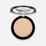 PRoMatte_Pressed-Powder_207_open