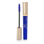 Perfect Lashes Mascara Line GR (Blue)