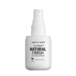 Photo Focus Setting Spray - Image 2
