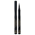 Precision Eyeliner GR