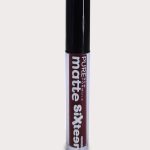 Pure Matte – #581 (Plum)