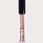 Pure Matte – #616 (Maple Sugar)