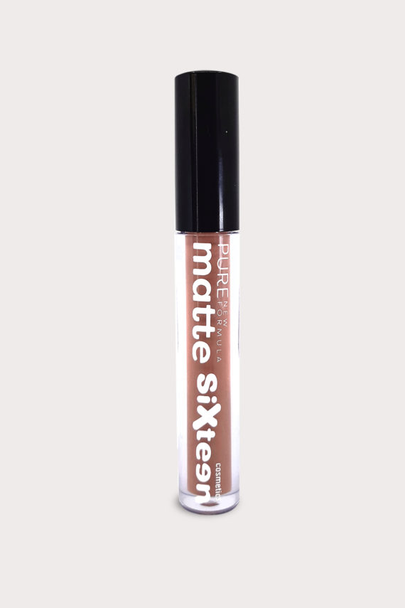 Pure Matte – #616 (Maple Sugar) Pure Matte – #616 (Maple Sugar) - Image 1