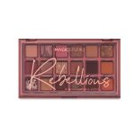 Rebellious Eyeshadow Palette - Image 2