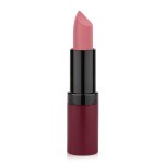 Κραγιόν Velvet Matte GR #39