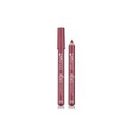 BELLAOGGI LIP LINER ΜΟΛΥΒΙ ΧΕΙΛΙΩΝ Νο 08