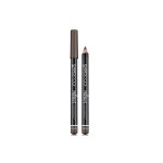 BELLAOGGI EYELINER ΜΟΛΥΒΙ ΜΑΤΙΩΝ Νο 10