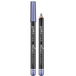 BELLAOGGI EYELINER ΜΟΛΥΒΙ ΜΑΤΙΩΝ Νο 4