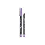 BELLAOGGI EYELINER ΜΟΛΥΒΙ ΜΑΤΙΩΝ Νο 8