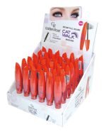 Instant Full Volume Cat Walk Mascara GR - Image 2