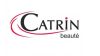 catrin-logo