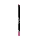 Dream Lips Pencil GR #535