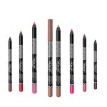 Dream Lips Pencil GR #535 - Image 2